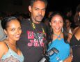 Taboo All-Inclusive