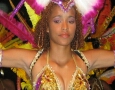 Welcome to Jamrock