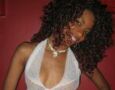 Ebony Fashion Fair After Party
