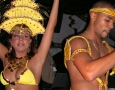 Elation 'Special Section Launch'