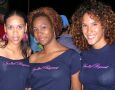 Evolution (Trinidad)