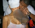 Summer Splash Wet Fete