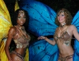 ISLANDpeople Mas 2k6 Launch