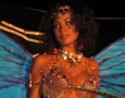 ISLANDpeople Mas 2006
