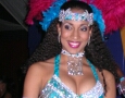 Masquerade Ball