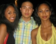 NIP Davis Caribana Blocko