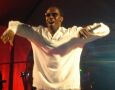 Amnesia'05, Trinidad
