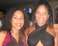 De Federation Fete