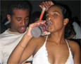 Sexi Bleu Jeanz (Atlanta)