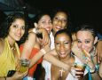 In & Around TnT Carnival 2005