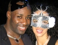 Phantom of the Opera