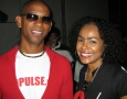 triniPULSE.com Anniversary