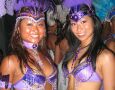 Saldenah's Band Launch