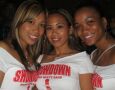 Showdown 2K5 (Toronto)