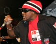 Soca Loaded