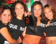 Soca Meets Salsa Pt. 1