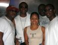 SOCA OR DIE! 2