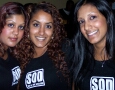 Soca On Demand