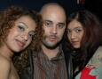 3rd Annual Sagittarius Soiree
