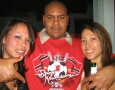 VIP - Bryce Bday Celebration
