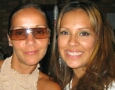 X-Fete III