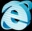 IE