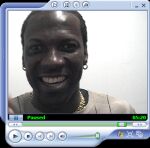 Interview with Shurwayne Winchester (2005)