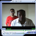 Interview with Shurwayne Winchester (2006)