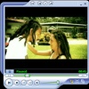 3Suns ft Malene Young Lao - Do Wap