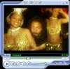 3Suns ft Malene Young Lao - Do Wap