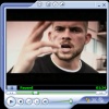 Collie Buddz - Come Around