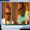 Da'Ville ft. Sean Paul - Always On My Mind Remix
