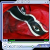 Destra Garcia - Max It Up