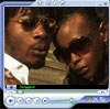 Gyptian - Beautiful Lady