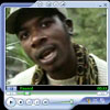 Gyptian - Serious Times