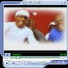 H2O Phlo ft Scrunter - Christmas With You