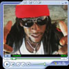 Jah Cure - Sticky