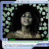 Lady Saw - No Less Than A Woman (Infertility)