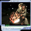 Mavado - Last Night