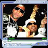 Mims ft Jr. Reid & Baby Charm - This Is Why I'm Hot (Remix)