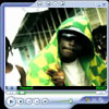 Munga - Bad From Mi Born