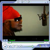 Pressure - Love & Affection