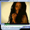 Richie Spice - Brown Skin