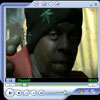 Richie Spice - Youths Dem Cold