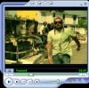 Sean Paul - Never Gonna Be The Same