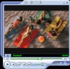 Sean Paul - Temperature