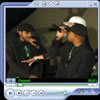 Spotrushaz - Trinidad Sh@t