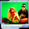 Strictly The Best Video Volume 35 Mix