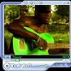 Strictly The Best Video Volume 36 Mix