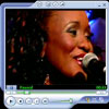 Tanya Stephens - To The Rescue